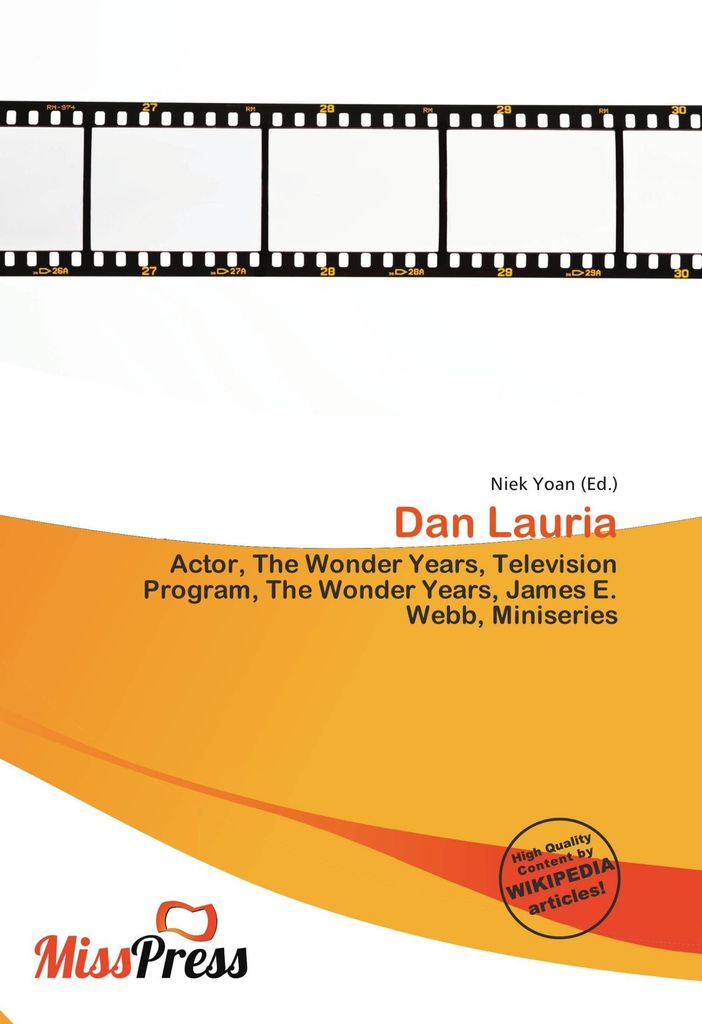Dan Lauria