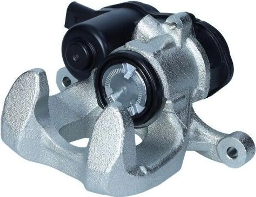 Caliper de Frein Renforcé Fiat 500X 2014+ - Résistance et Performance Frein