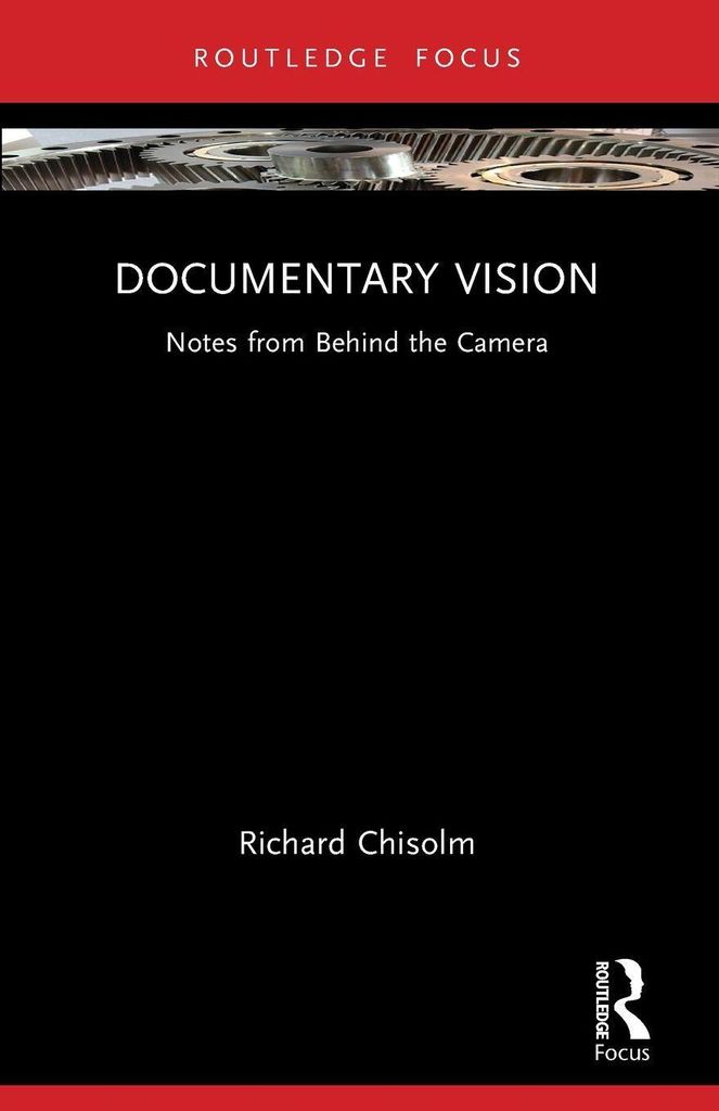 Documentary Vision