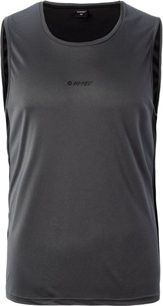 Hi-Tec Tshirts 92800398331, Größe: 182