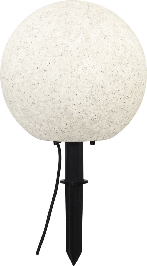 GardenLight Stone Produktbild 