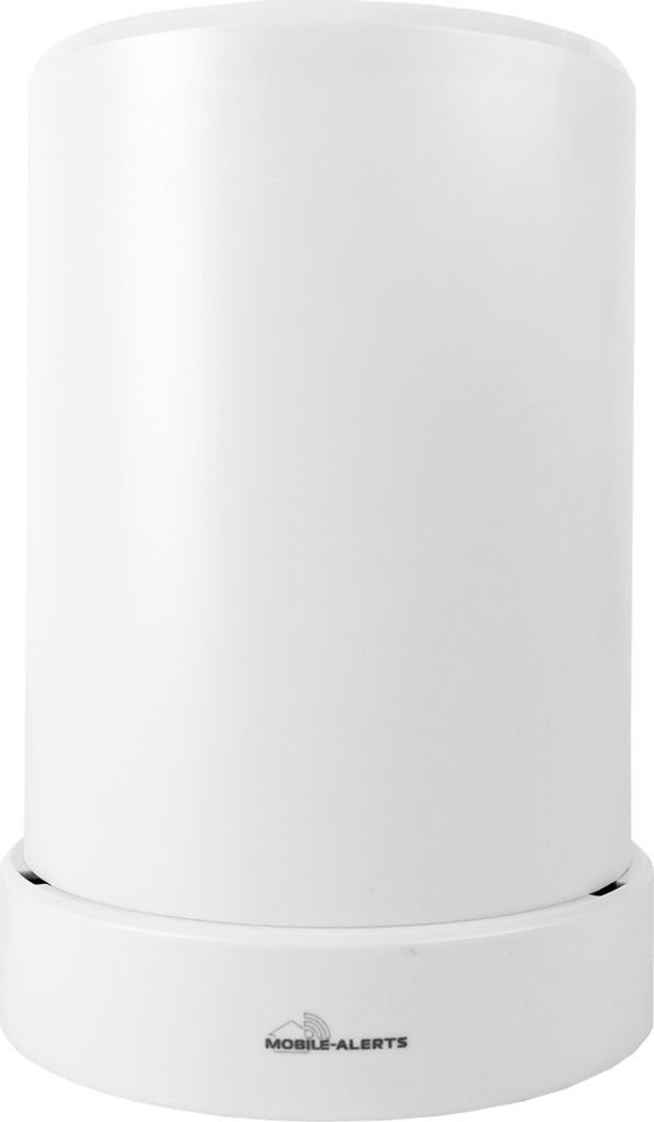Technoline MA10650 Pro Allarmi mobili | Sensore pioggia | Immagine del prodotto 