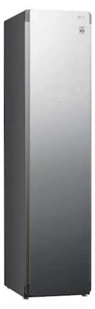 LG Styler S3MFC façade miroir Image du produit 
