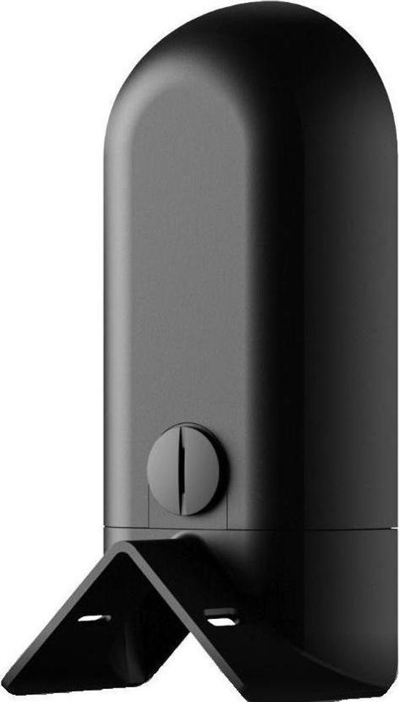 UniFi camera-armbeugel G5 Turret Ultra, G6 Turret (zwart, Productafbeelding 