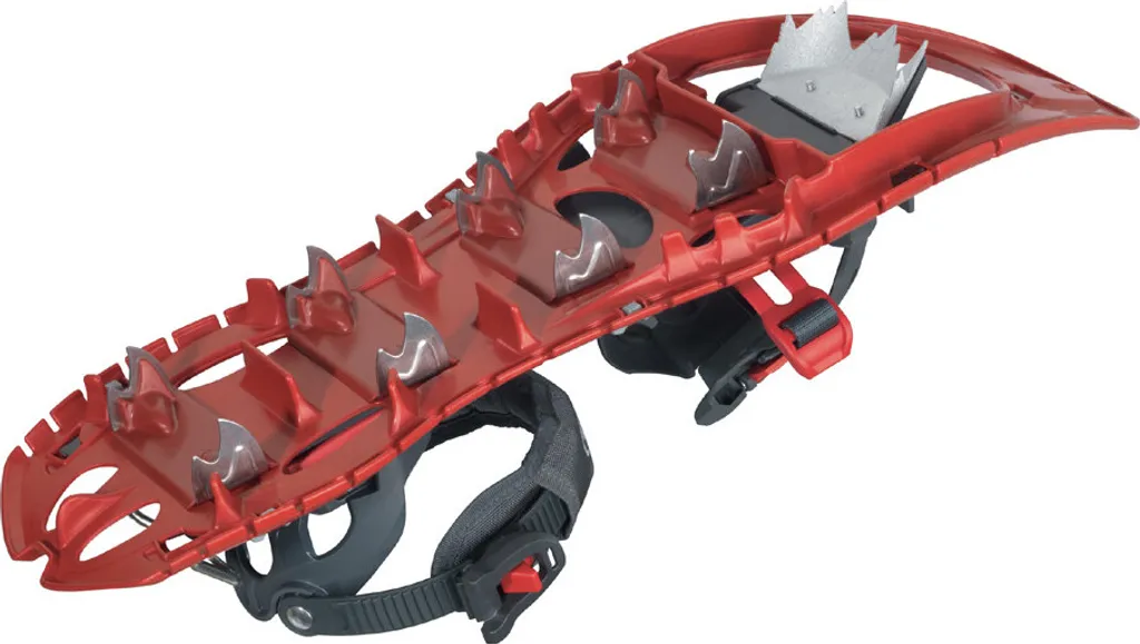 Raquettes TSL Symbioz Elite S Hyperflex : Adhérence et Confort Carbone - 3