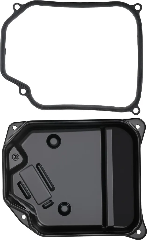 Carter de boîte automatique 01M pour entretien Volkswagen Beetle