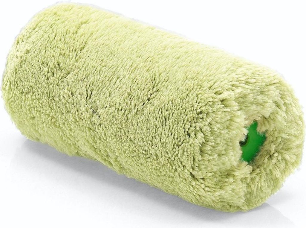 Nölle Farbwalze Fassaden 18 cm Produktbild 