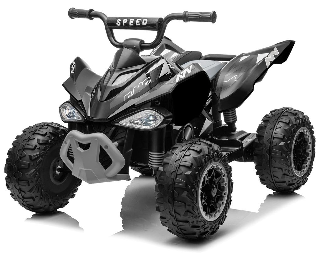 LEADZM, elektryczny quad dla dzieci, 12V, 7Ah, ATV, z Zdjęcie produktu 
