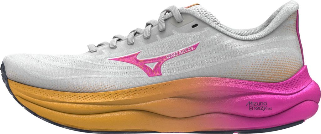Mizuno Wave Sky 9 Laufschuhe Herren Produktbild 