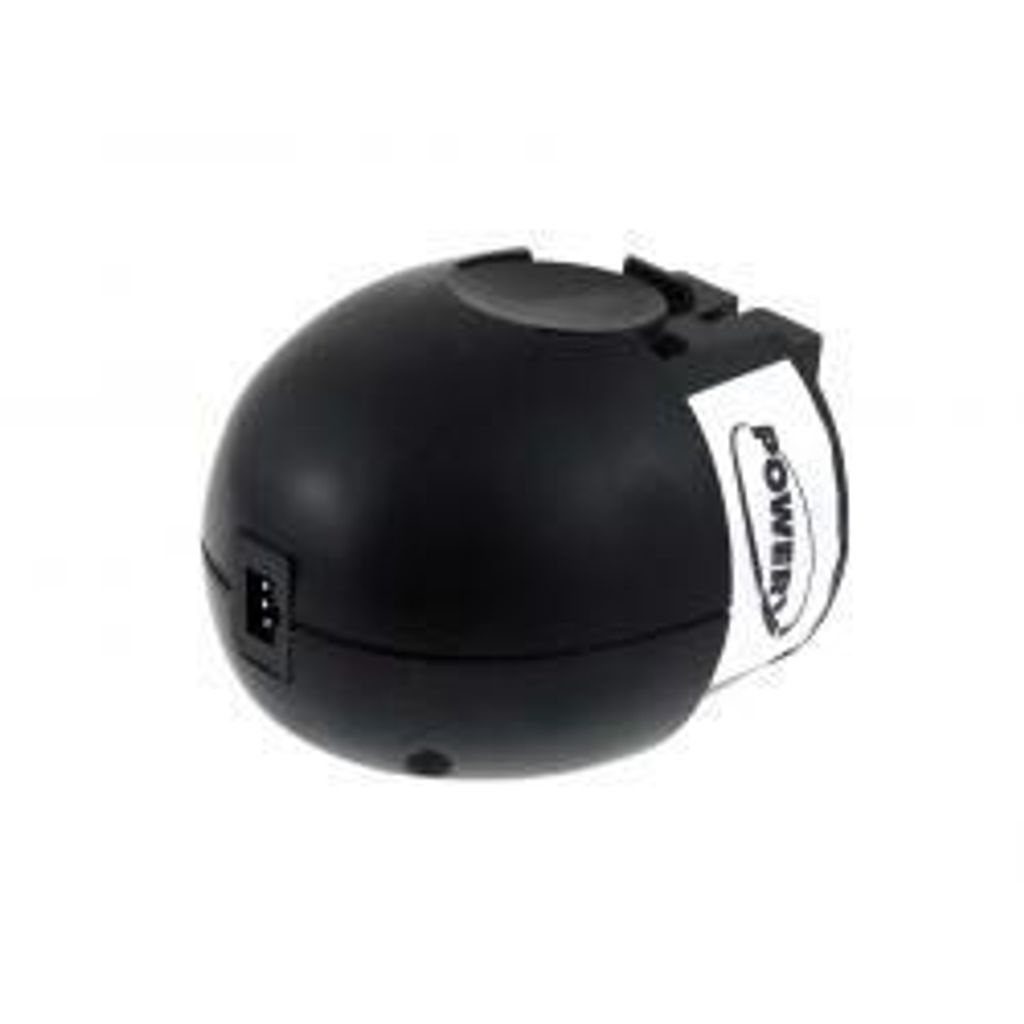Akumulátor Metabo Powergrip2 2100mAh NiMH Obrázek produktu 