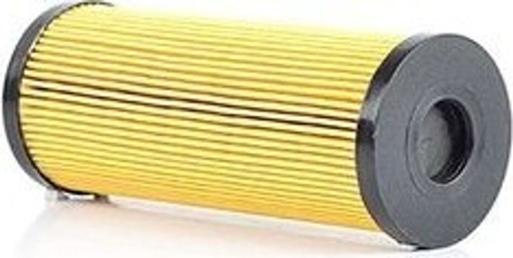 Ölfilter BSG BSG 60-140-004 Filtereinsatz für VW LT 28-46 II Kastenwagen (2DA, 2DD, 2DH) LT 28-35 II Bus (2DB, 2DE, 2DK) passend für MERCEDES-BENZ