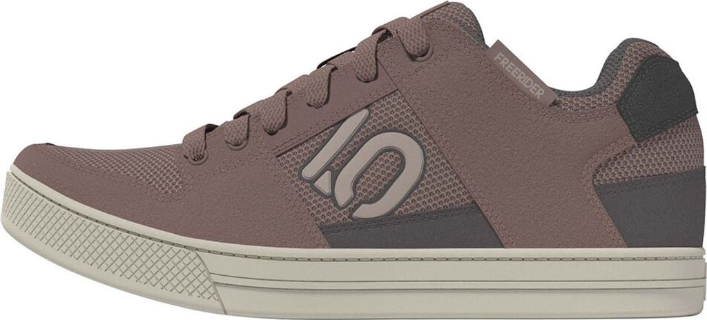 Five Ten Freerider Mtb-schuhe Braun EU 36 2/3 Frau Braun EU 36 2/3