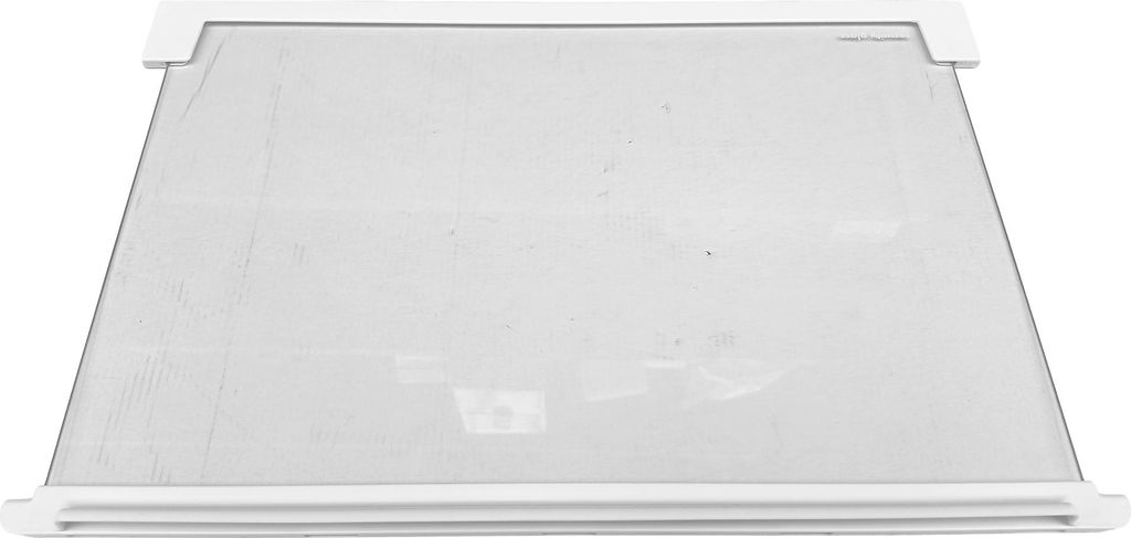 Electrolux 2251639205 Glasplatte Glasablage 460х300mm Produktbild 