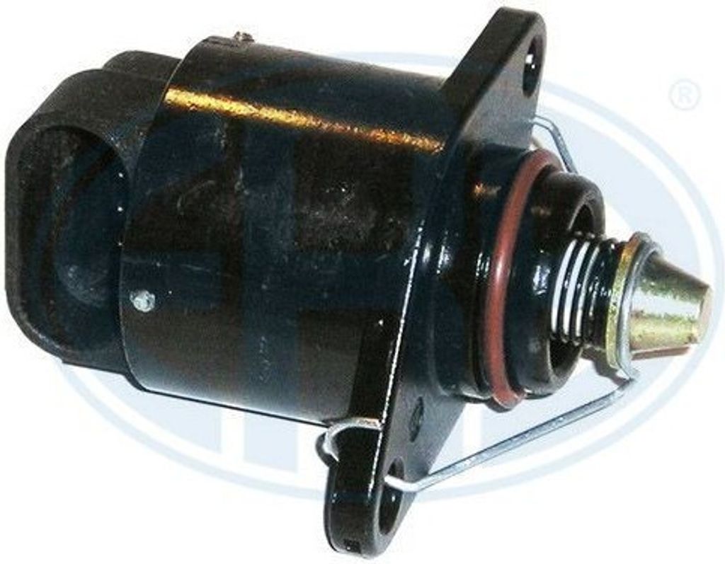 ERA 556001A - OE 08 17 254 Leerlaufregler für Combo (71)