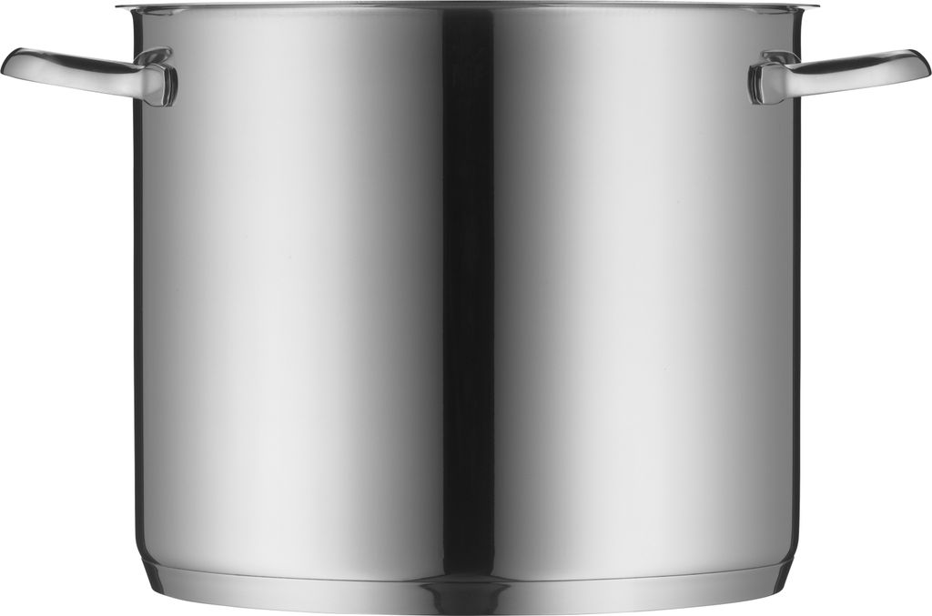 WMF Provence Plus Gemüsetopf 24cm, | Kaufland.at WMF Provence Plus Gemüsetopf 24cm, | Kaufland.at