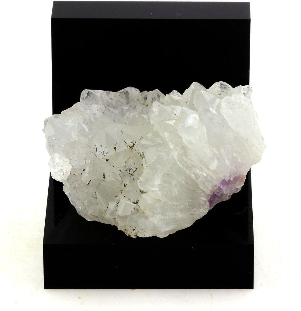 Quarz 173,3 Karat