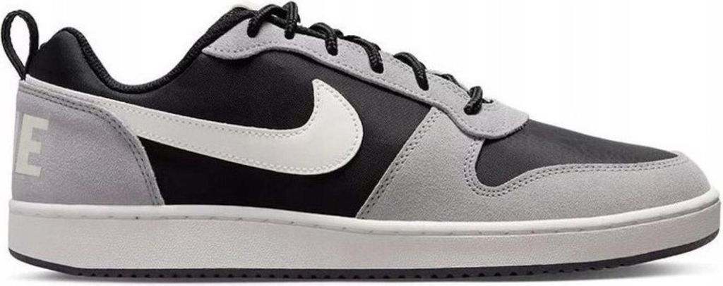 scarpe Nike Court Borough 844881005 Immagine del prodotto 