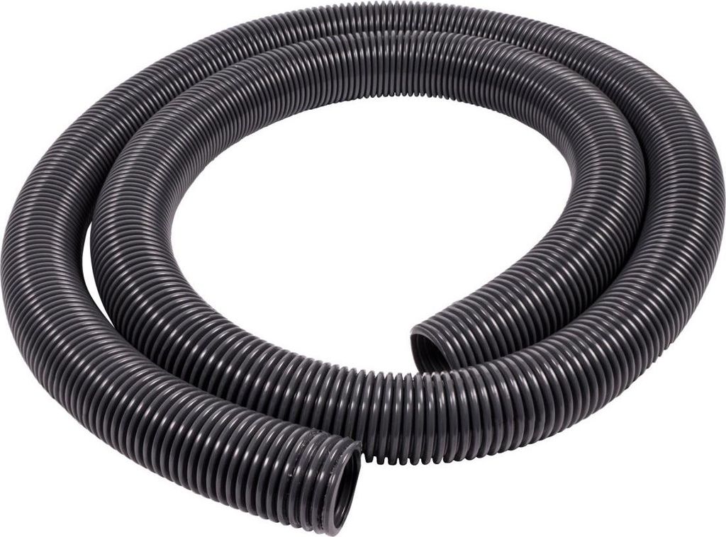 Cleancraft Schlauch Ø 36 mm / 5 m, 7013021-5