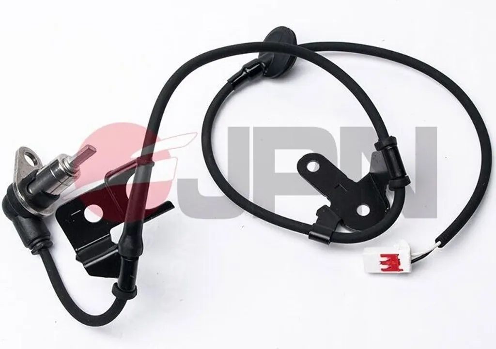 Capteur ABS JPN 75E3003 robuste et fiable pour Mazda 323 BJ OE B25D4372YB