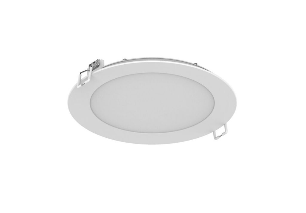 Philips 30395900 Lichtspot Einbaustrahler 12 W Produktbild 