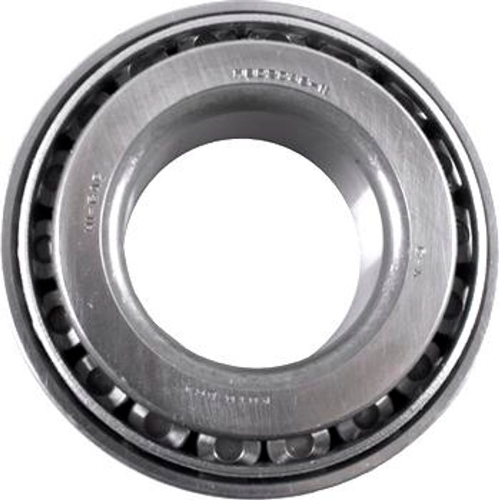 Kegelradlagerset innen Dana 44 Hinterachse Jeep Wrangler JK 07-18