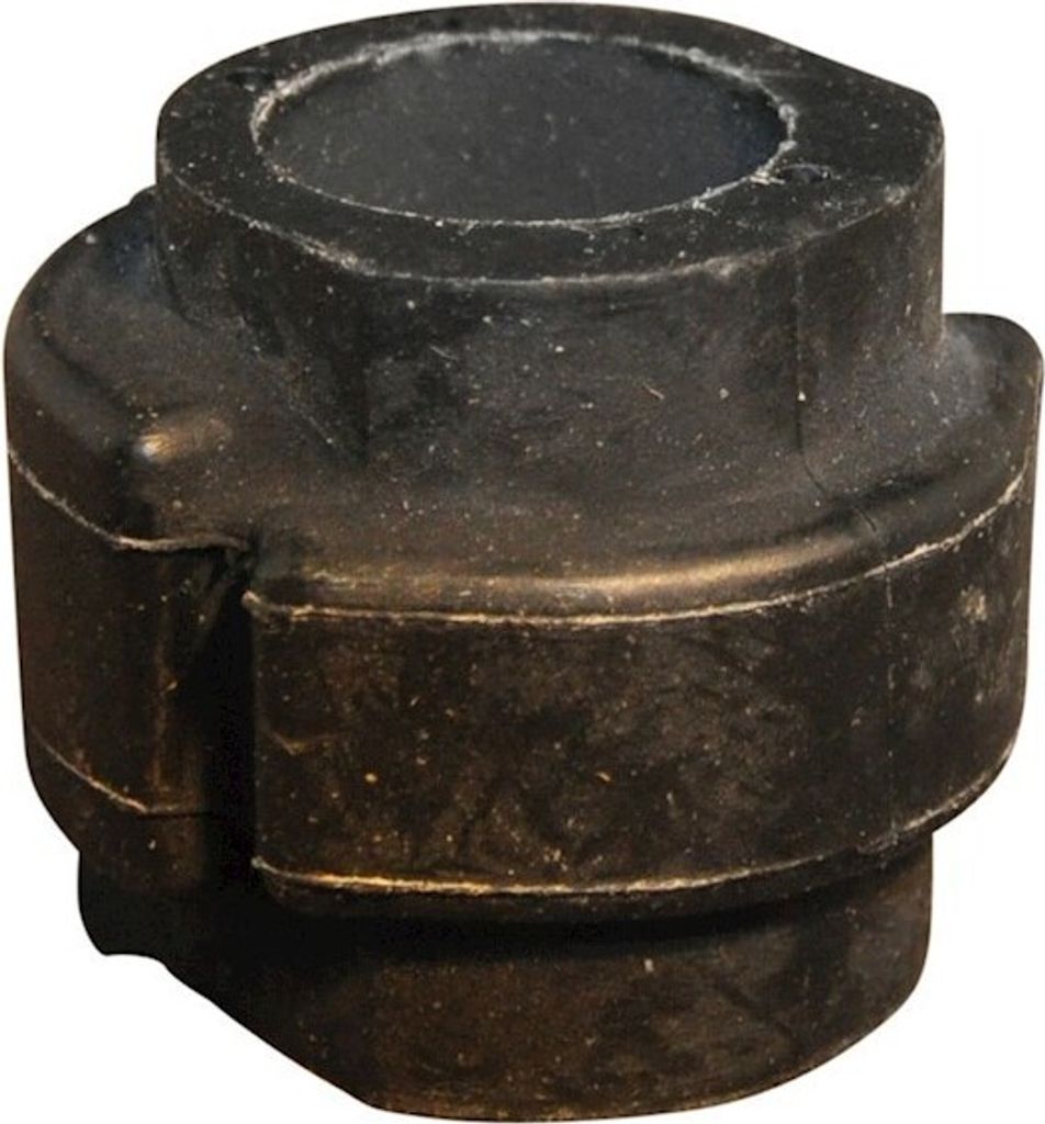 Gummilager für Stabilisator vorne innen Ø27 mm JP