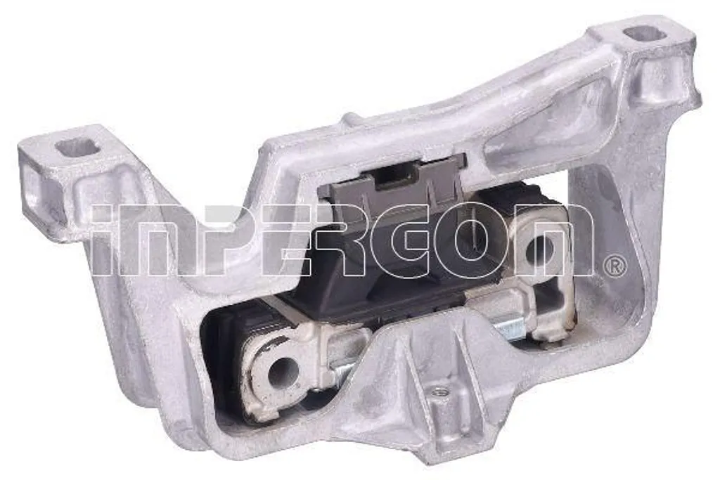 Support moteur avant pour Mercedes Classe A B GLA et CLA série 2011-2019