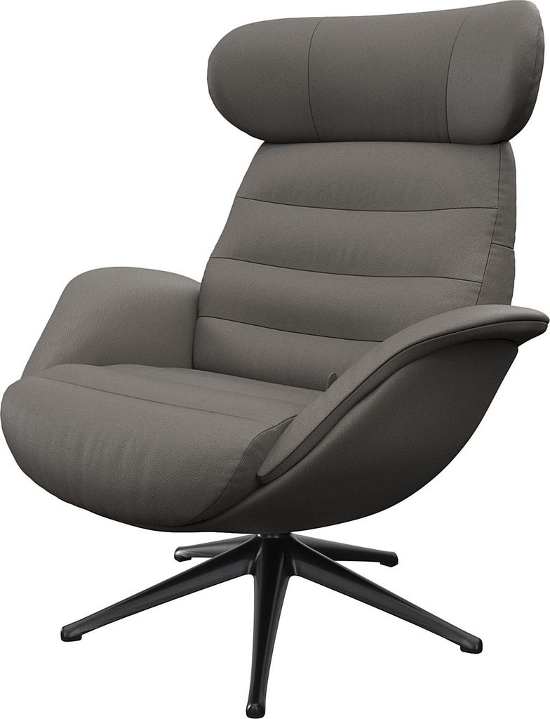 home24 Relaxsessel