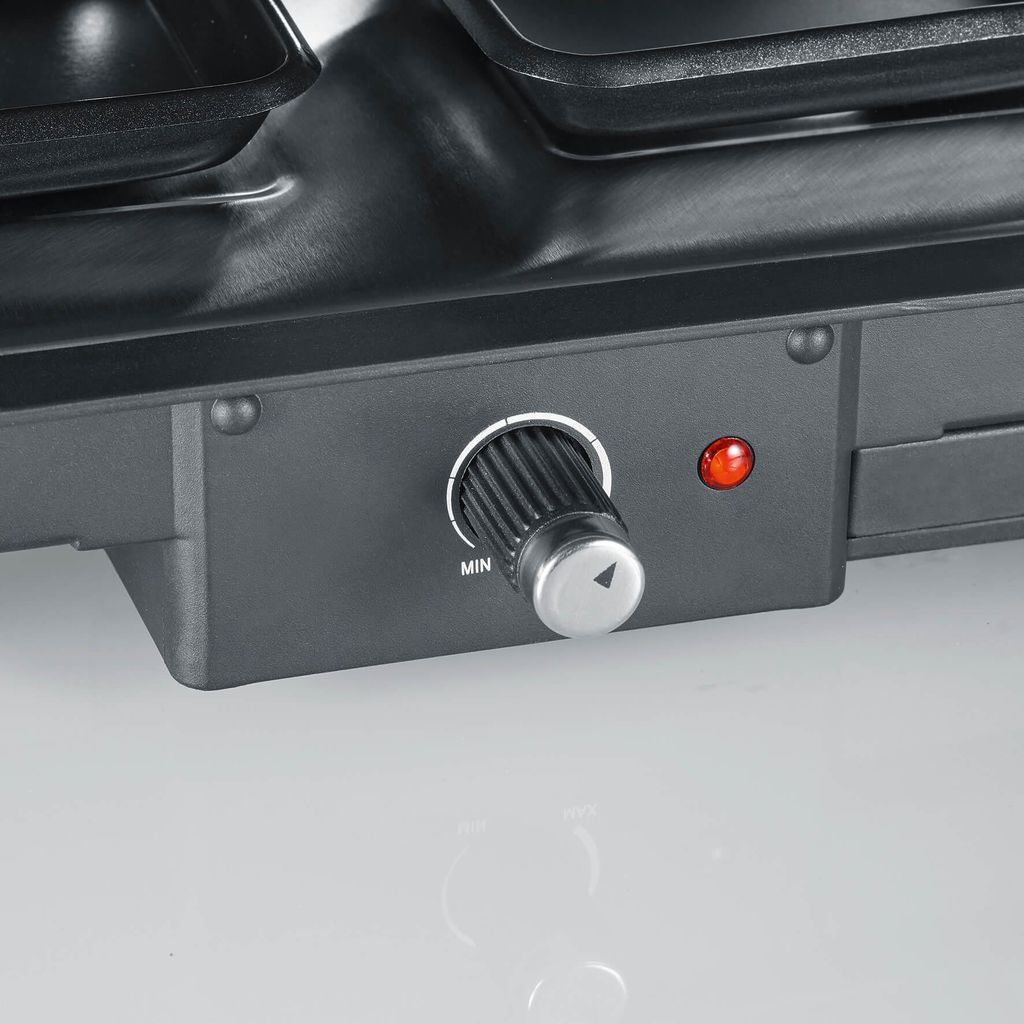 Raclette RG 2374 Produktbild 
