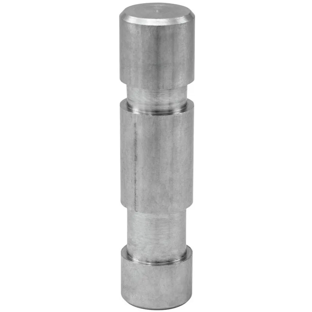 Raccordo Eurolite TV-1 M-10: Standard Spigot 28mm per Service Eventi