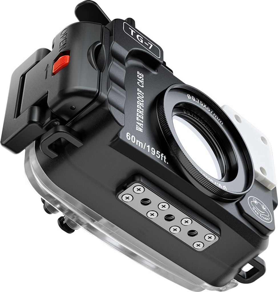 VIMAR IP66 Wasserdichtes Wandgehäuse Mit Stecker – 2 Module, Für Eikon, Arke & Plana Serien, Ideal Für Industrie & Feuchte Umgebungen