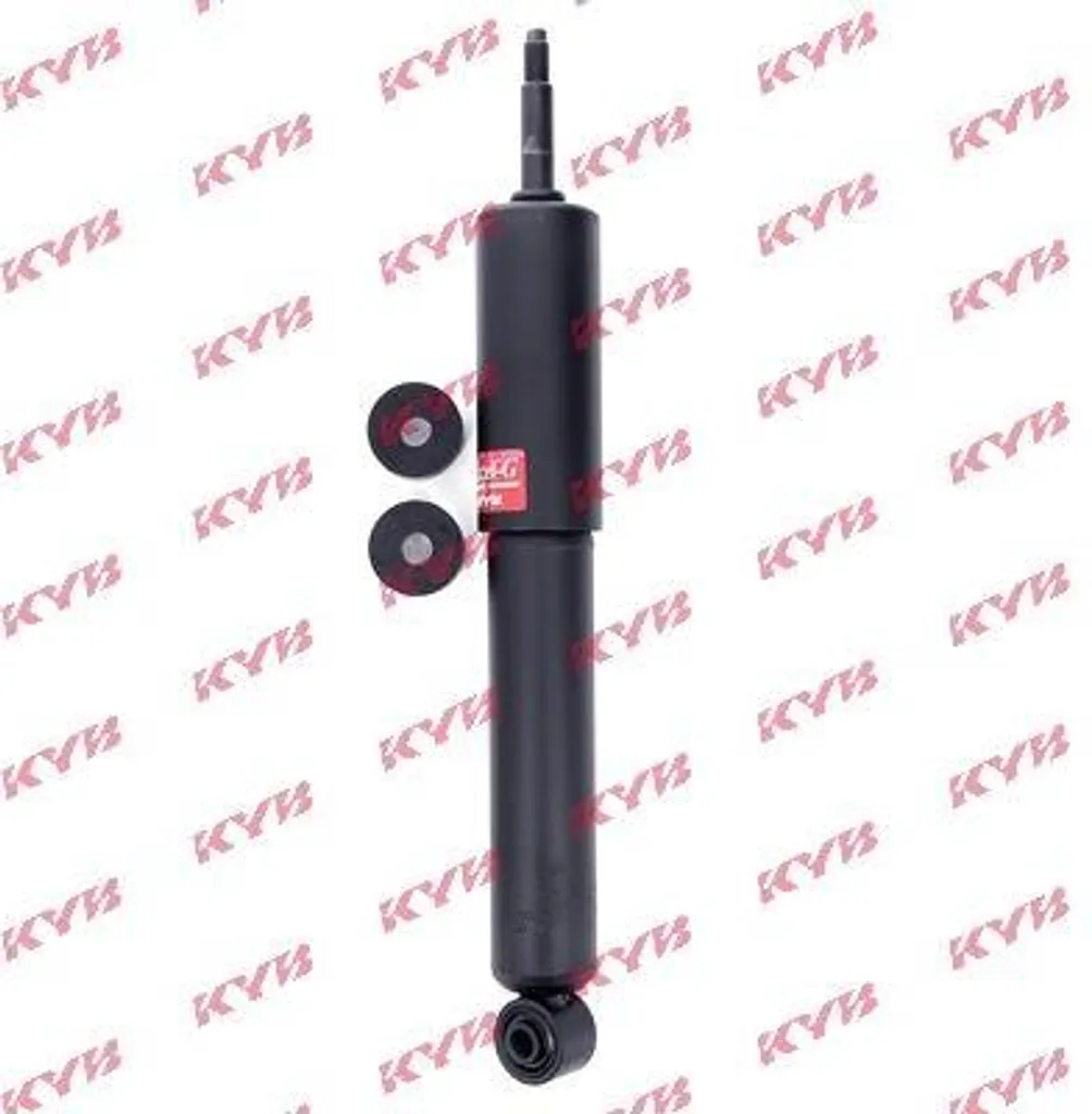 Amortisseur KYB 345022 pour restauration suspension Land Cruiser OE