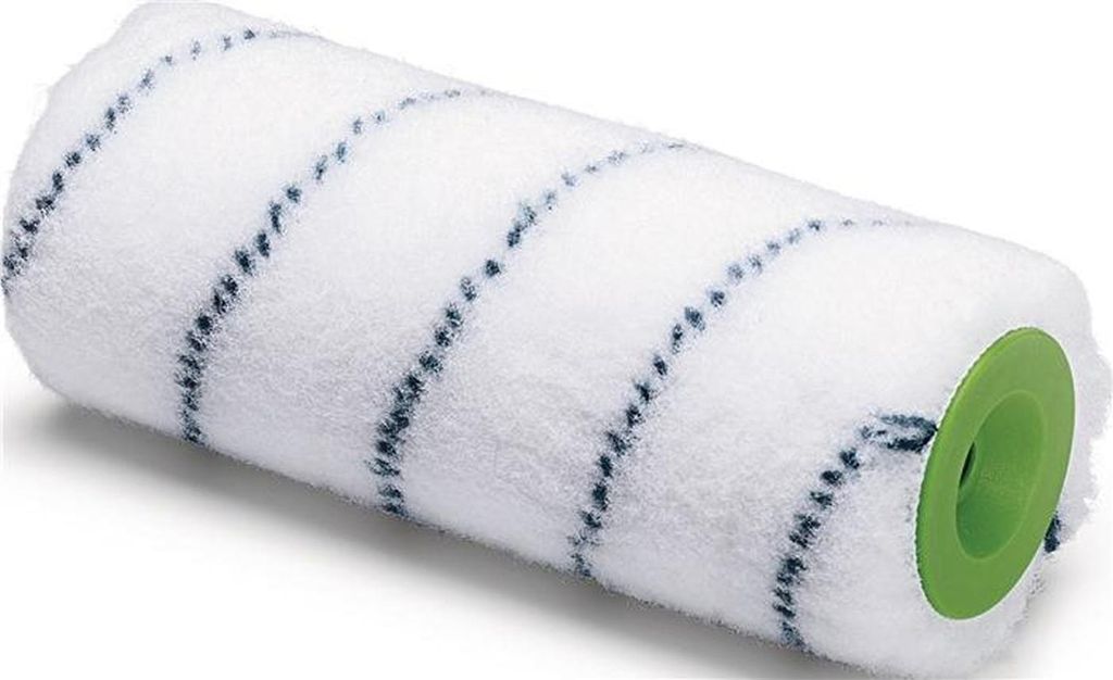 Wałek malarski nylonowy 25cm Nölle PROFI BRUSH Zdjęcie produktu 