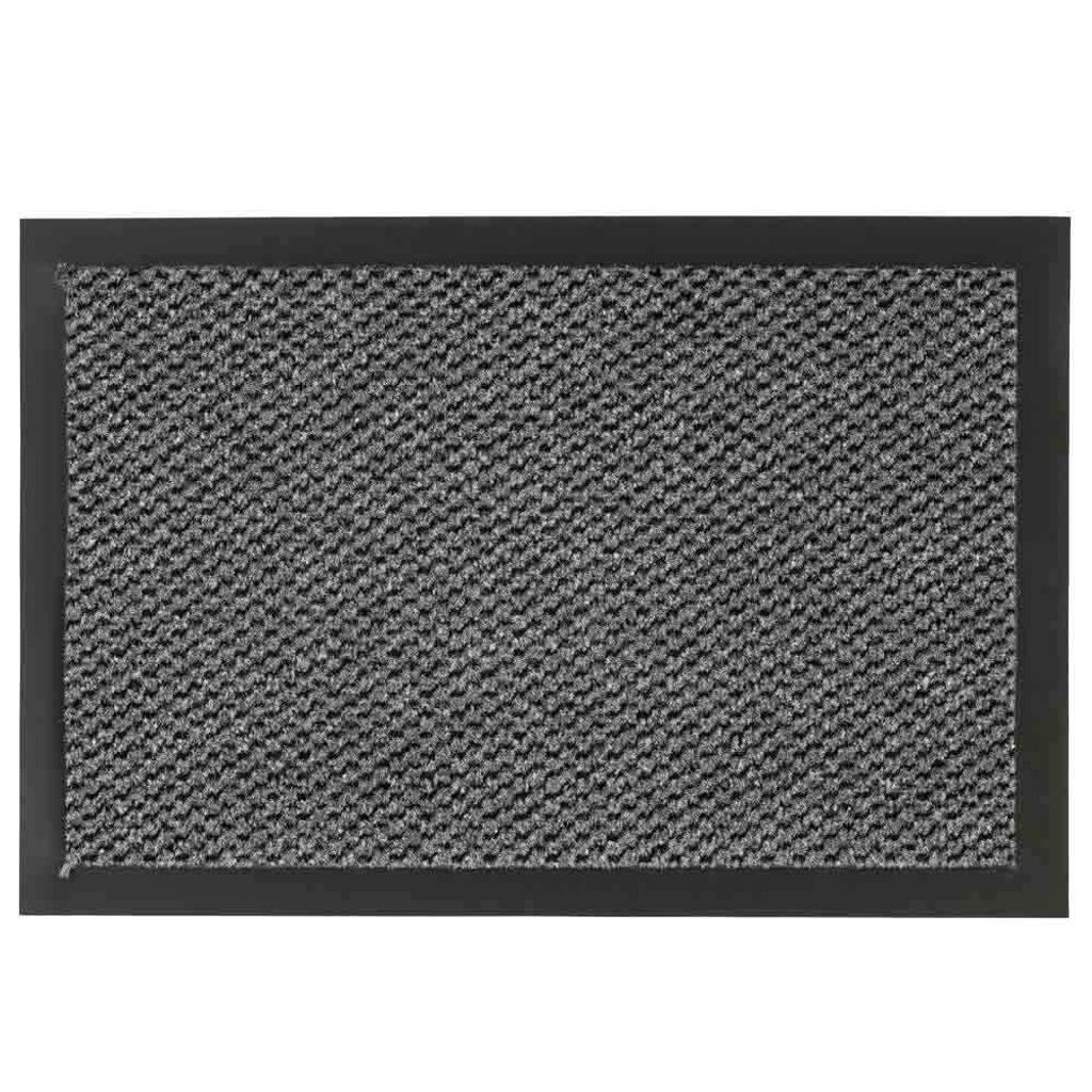 Tapis de propreté Achat anthracite Paillasson Tapis Image du produit 