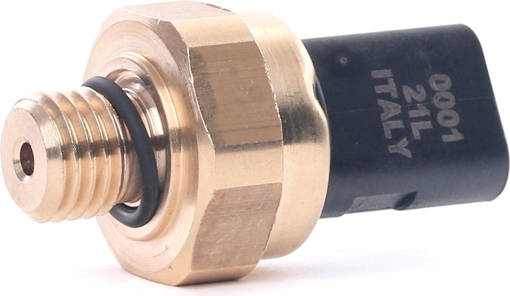 FACET Öldrucksensor Öldrucksensor 25.0001 für OPEL GRANDLAND X (A18)