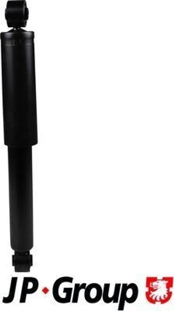 Amortisseur de Suspension Arrière pour Camionnette T5 et T6 Multivan