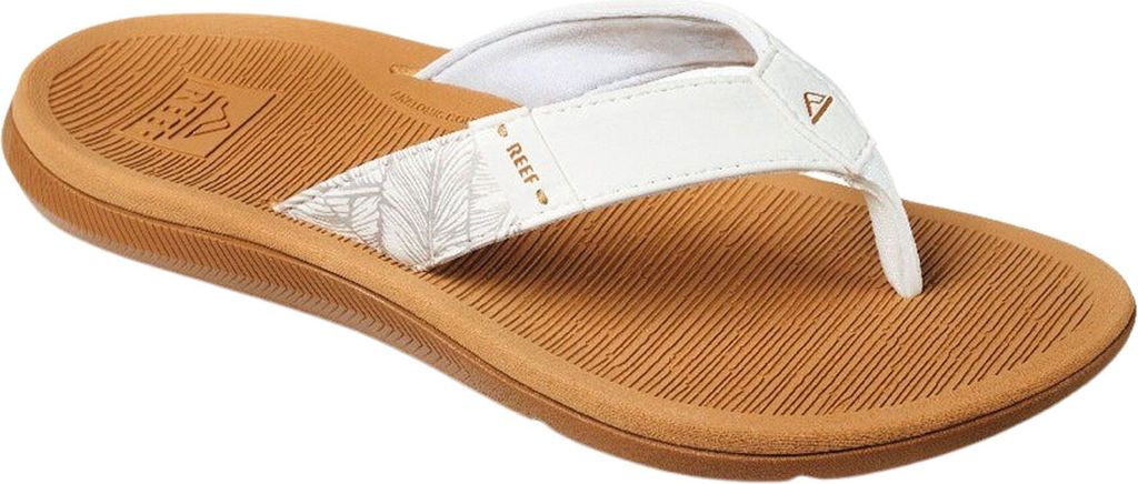 Reef Flip-Flops Damen - 40