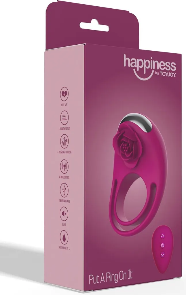 Telecomando Ricarica Dispositivo Sicurezza Fucsia | Prezzo Offerta Online