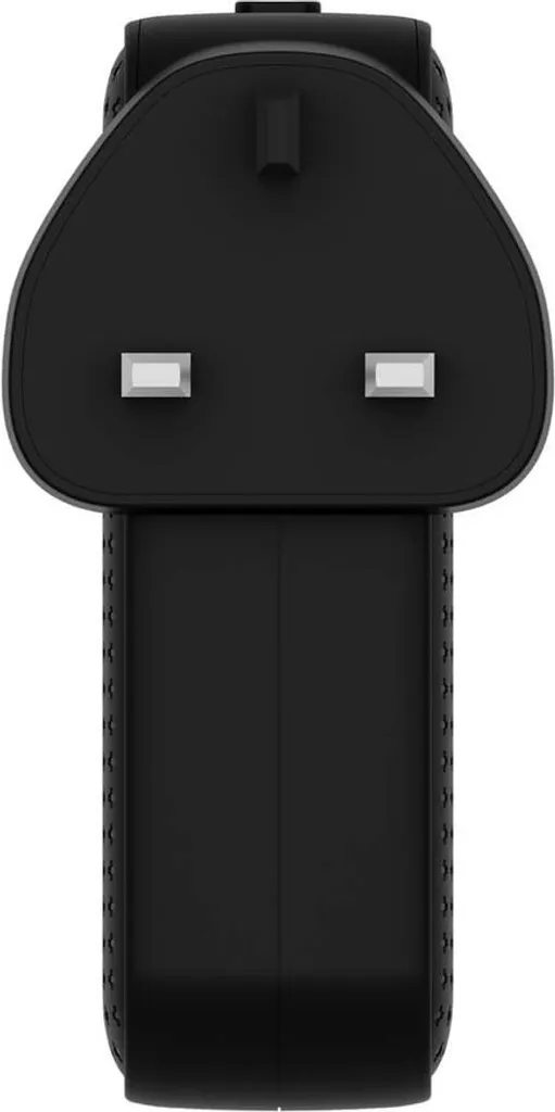 Chargeur HYPER pour smartphone et ordinateur portable idéal pour le télétravail
