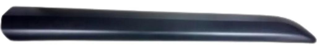 Garniture de porte avant Toyota Proace SU001-A4214 - Pièce d'Origine OE