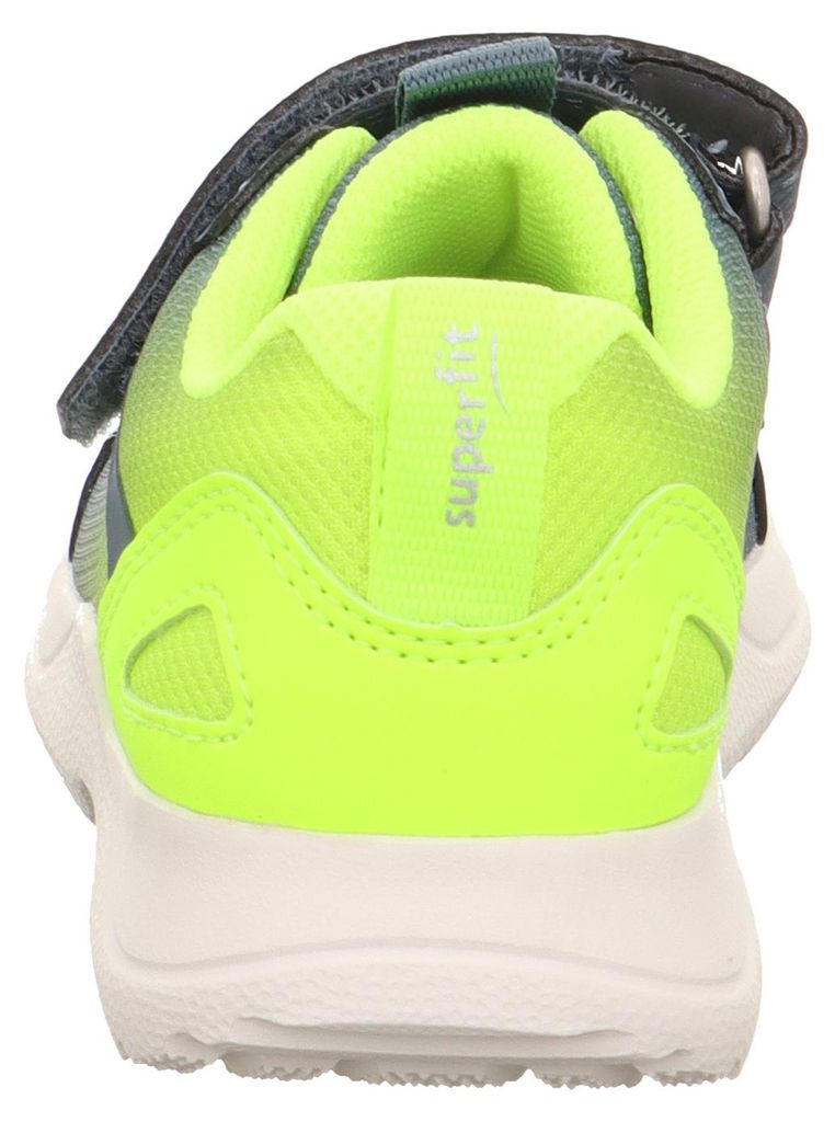 Sneaker Produktbild 