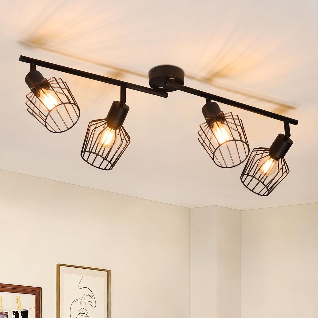 T-shirt Vintage La Dispute Band - Coton Noir Unisexe - Toutes Tailles Disponibles - Neuf Avec étiquettes