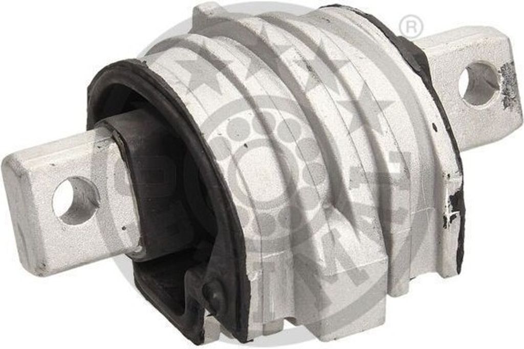 OPTIMAL Lagerung Schaltgetriebe F8-8178 passend für MERCEDES-BENZ C-Klasse Limousine (W202) SLK (R170) E-Klasse Limousine (W210) CLK (C208)