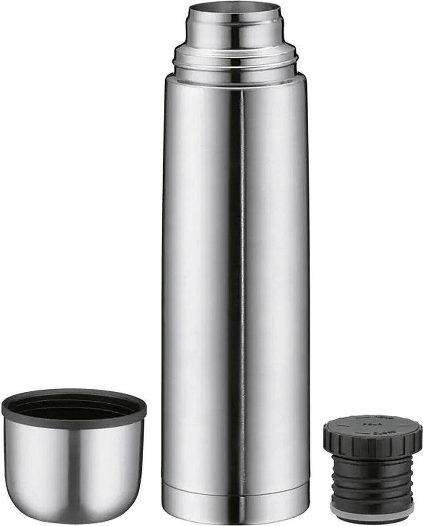alfi Isolierflasche isoTherm Eco II 0,75l; 5457205075 Produktbild 7