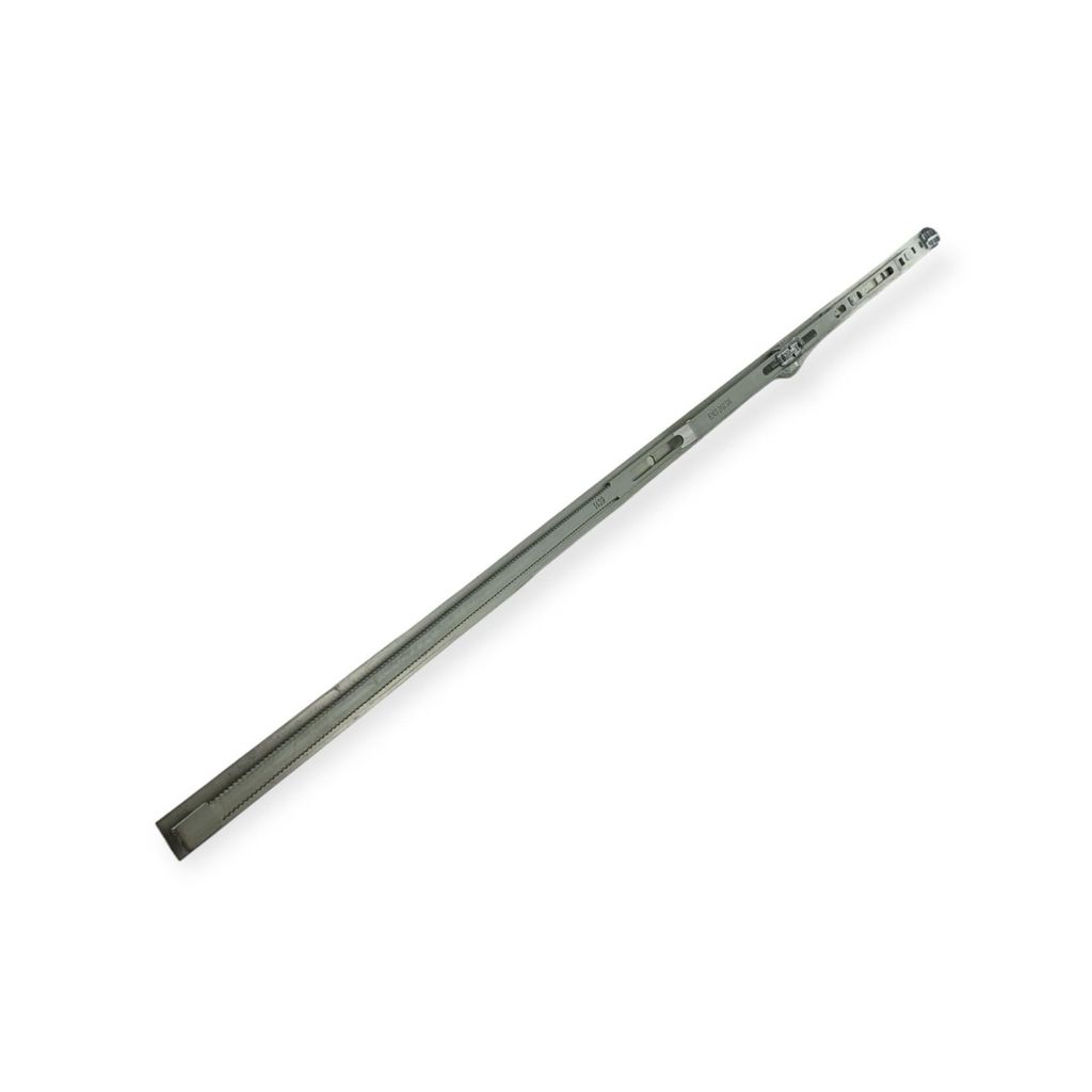 Roto Axerstulp 350/675 F502N20016 FFB 611-810 mm 227196