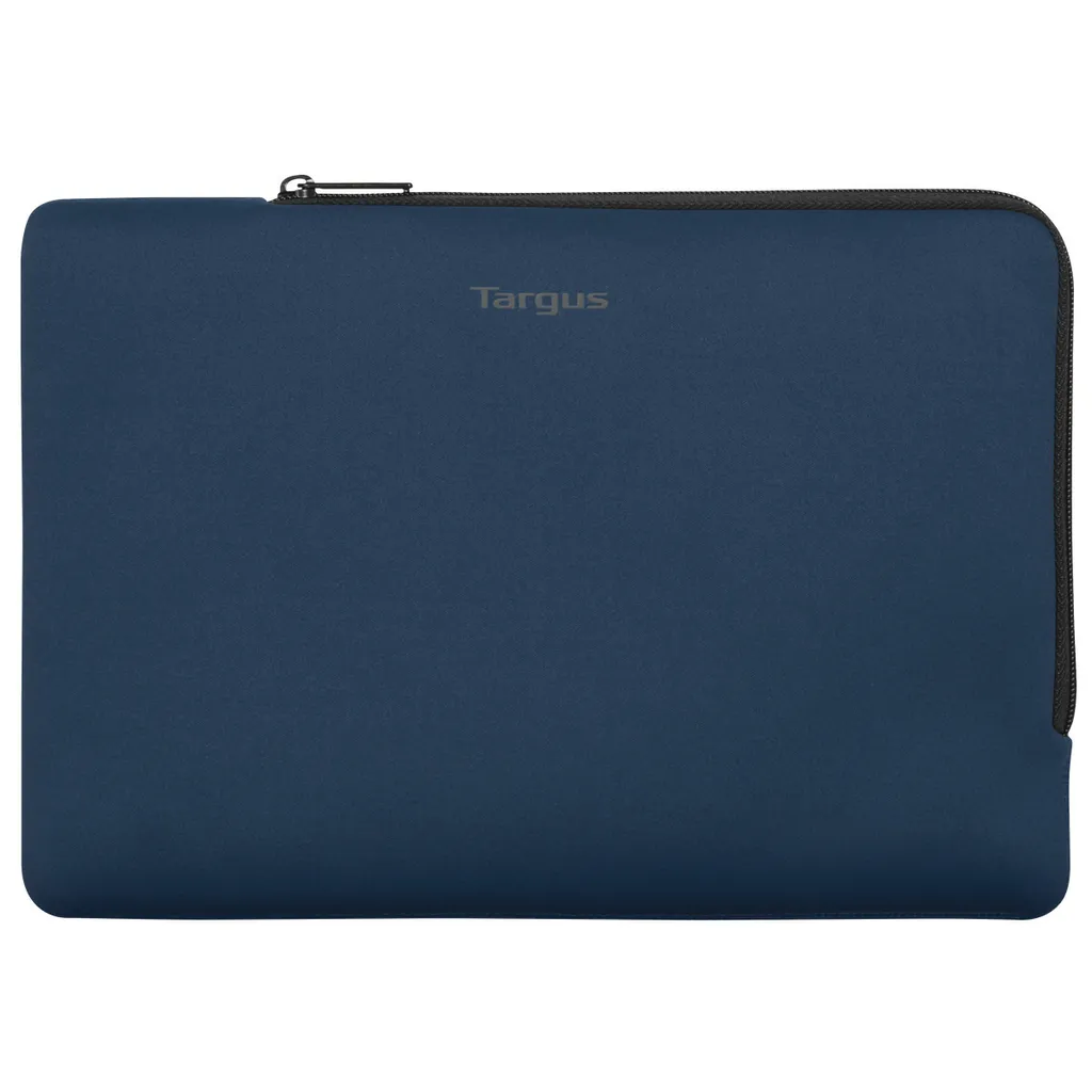 Housse PC portable Targus MultiFit pour déplacements et télétravail