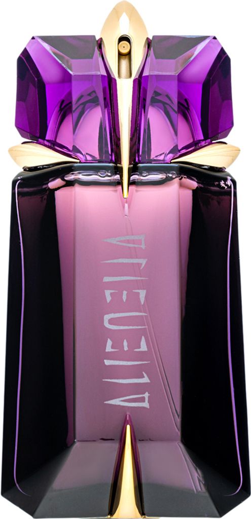 Thierry Mugler Alien Talisman - Refillable Eau de Parfum Produktbild