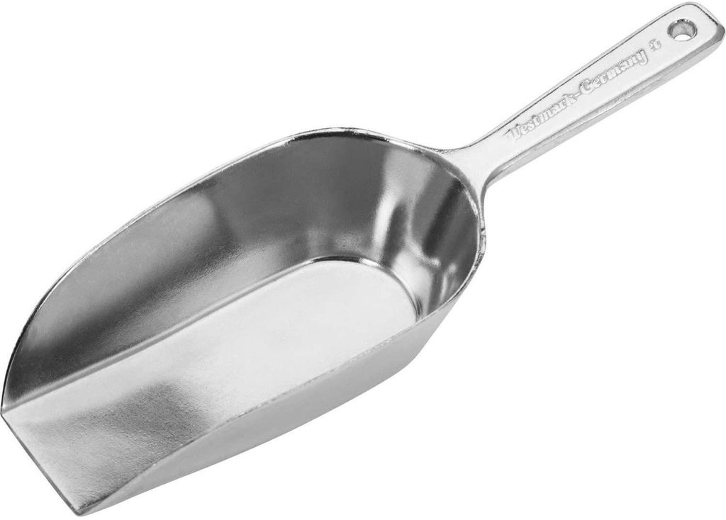 Westmark Haushaltsschaufel »Hygia«, 113 ml 91312291 Image du produit 