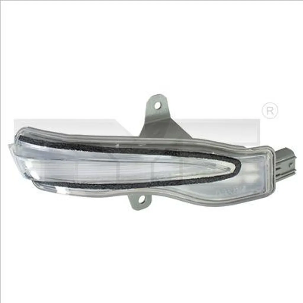 Freccia Specchietto Mazda CX-5 CX-3 TYC 320-0051-3 | Qualità Certificata