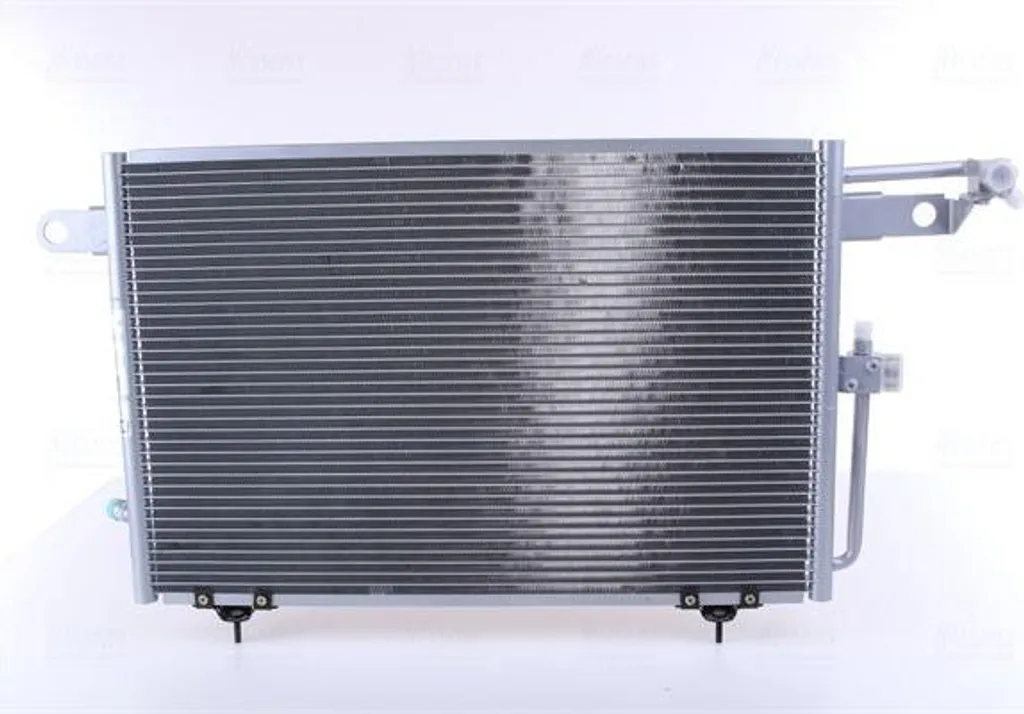 Condenseur de climatisation NISSENS 94213 pour Audi A6 4A OE 4A0260403AC